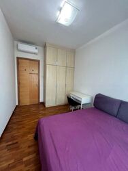 Parc Haven (D12), Apartment #458362901